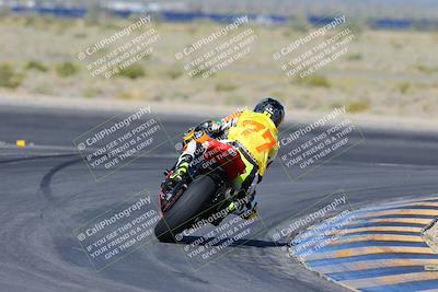 media/Apr-14-2024-SoCal Trackdays (Sun) [[70f97d3d4f]]/2-Turn 11 Backside (935am)/